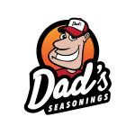 Dad's Seasonings
