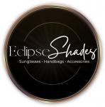 Eclipse Shades LLC