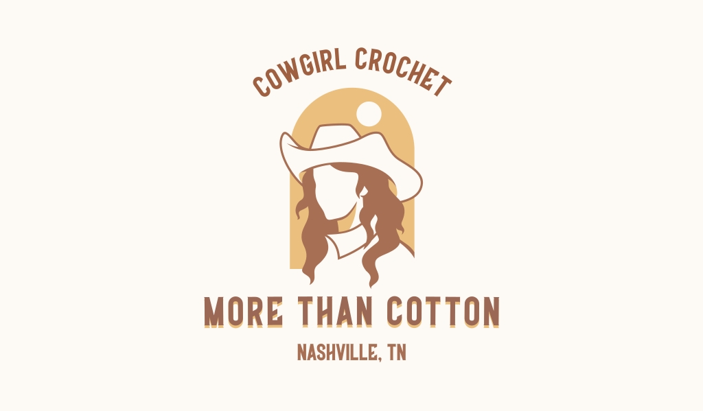 More Than Cotton
