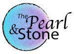 The Pearl & Stone llc