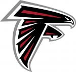 Sponsor: Atlanta Falcons
