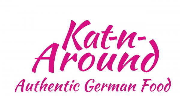 Kat-n-Around Authentic German Food