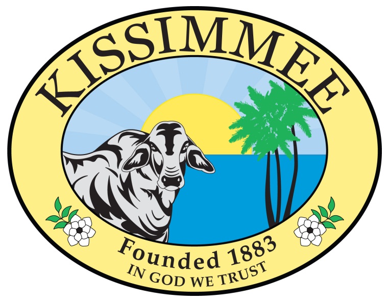 City of Kissimmee