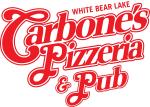 Carbone's Pizzeria & Pub