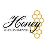 Honey with Style