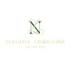 Naudia Lorraine Skincare