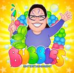 Bubbles Entertainment LLC