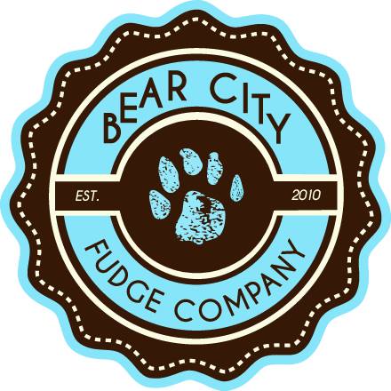 Bear City Fudge Company