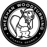 Sheehan Woodturning