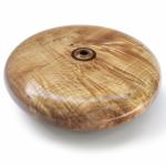 Sheehan Woodturning