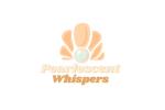 Pearlescent Whispers
