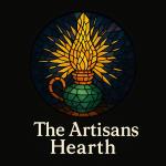 The Artisans Hearth