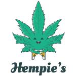 Hempie's