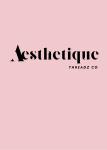 Aesthetique Threadz Co