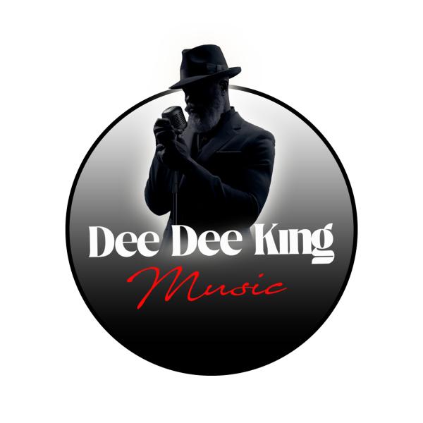Dee Dee  King