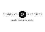 Quabenas Kitchen