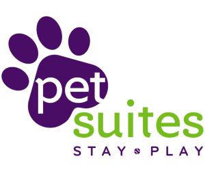 PetSuites Schaumburg