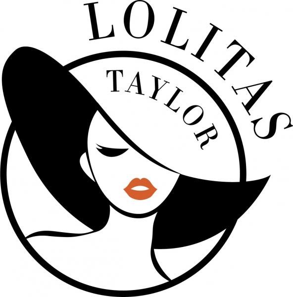 Lolita’s Taylor