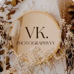 VK.Photographyyy