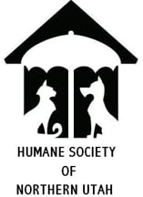 Humane Society of Northern Utah