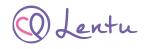 Lentu LLC
