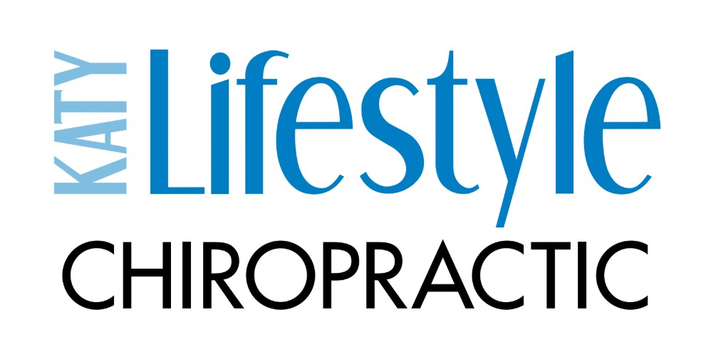 Katy Lifestyle Chiropractic