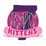 7 Deadly Kittens