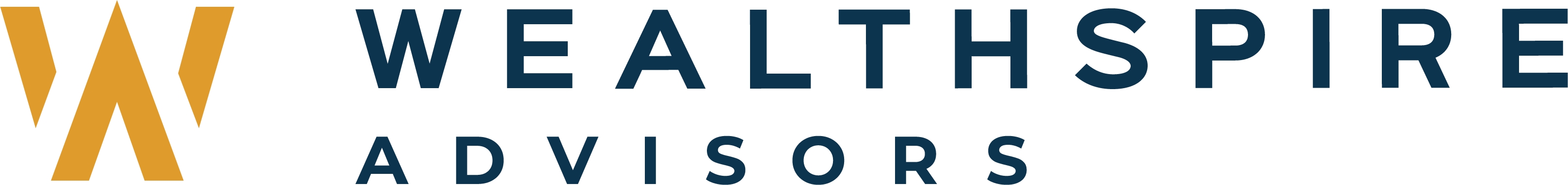 Wealthspire Advisors