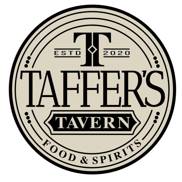 Taffers Tavern