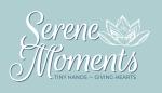 Serene Moments LLC