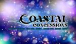 Coastal Concessions