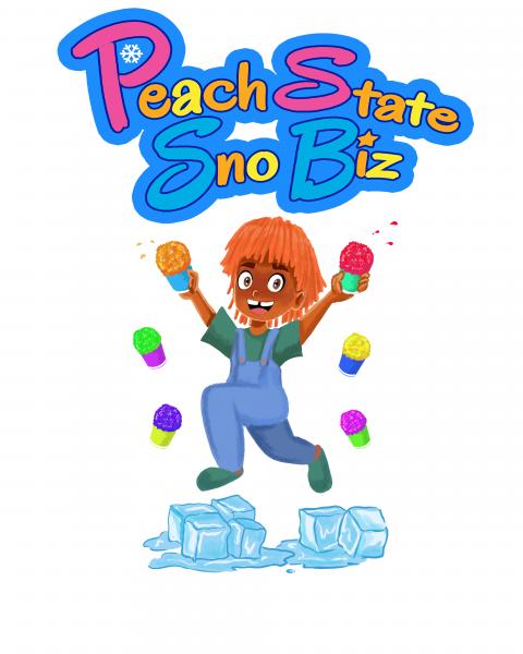 Peach State Sno Biz