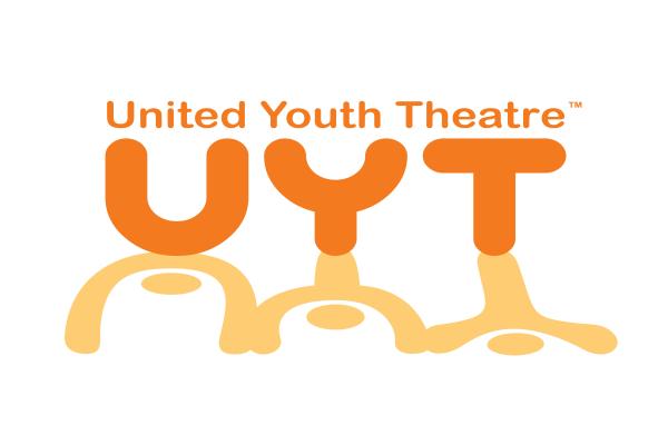 United Youth Theatre (UYT)