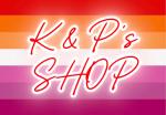 K & P&rsquo;s Shop