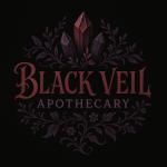 Black Veil Apothecary