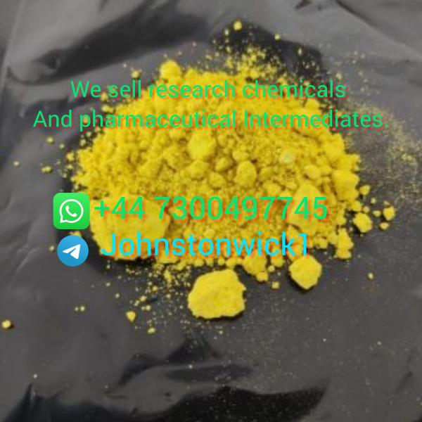 Adb-Butinaca For Sale, Buy Adb-Butinaca Online, picture