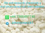 Ab-Fubinaca For Sale, Buy Ab-Fubinaca Online,