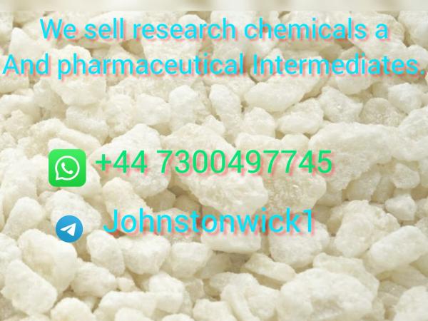 Ab-Fubinaca For Sale, Buy Ab-Fubinaca Online,