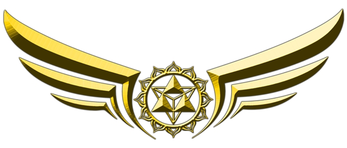 Anahata Designs/Infiniti Now