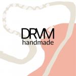 DRVM Handmade