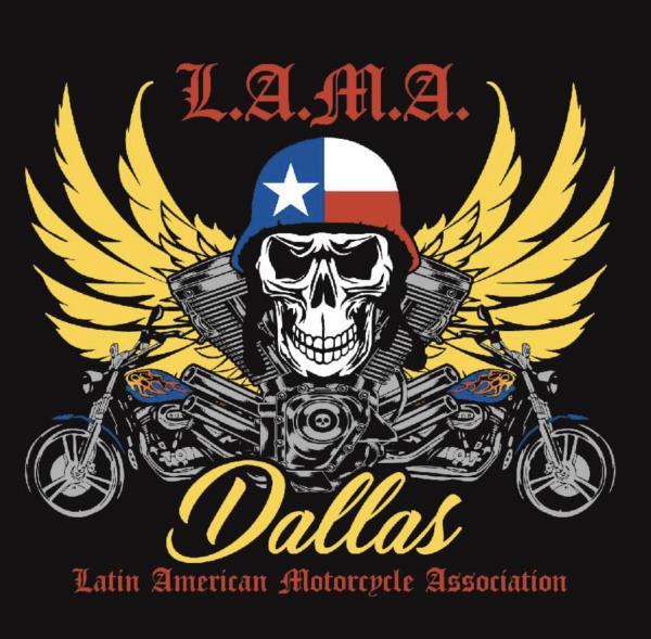 L.A.M.A of Dallas