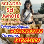 5CL-ADB-A,5CLADBA strong 5cladb 5-cl-adb 5cl-adb powder 137350–66–4