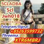 5cladba-5cl-adb-a-adbb-5cladb-5cl-adb-china-supplier