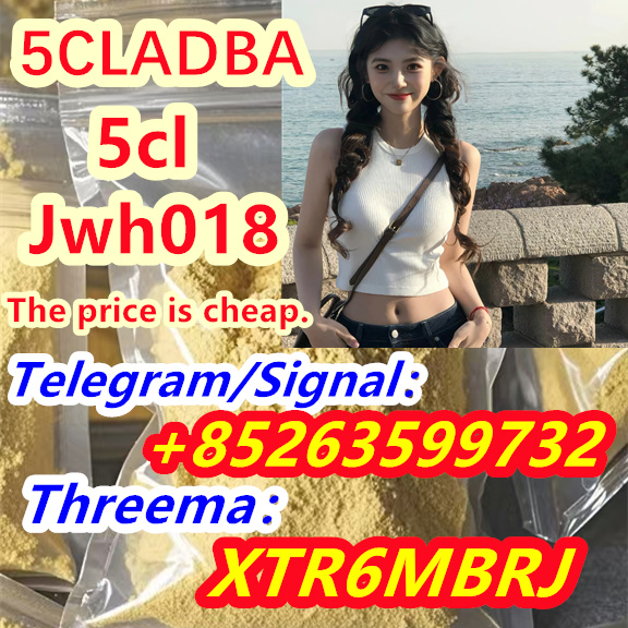 5cladba-5cl-adb-a-adbb-5cladb-5cl-adb-china-supplier