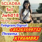 5cladba best cannabinoid 5cladba precursor raw 5cl-adb-a material in stock