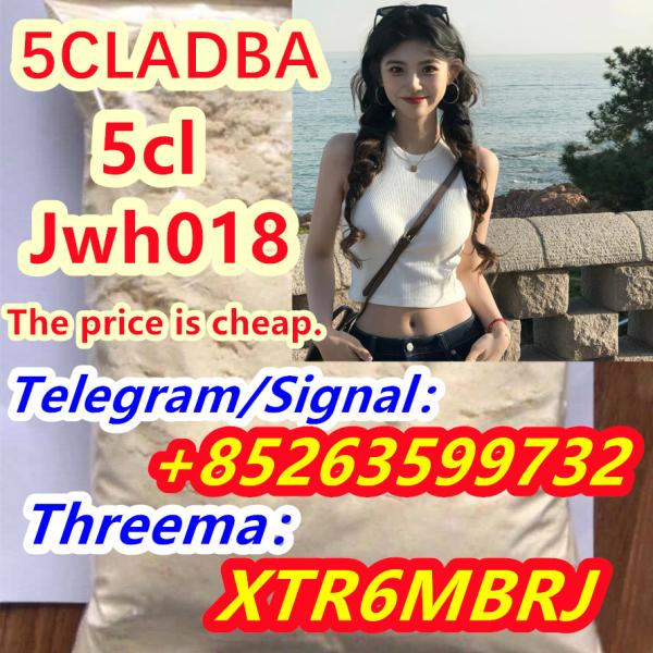 BUY 5CLADBA, 5CL-ADB A, 6CLADBA ,6CL-ADB A, 5F-ADB. 4F-ADB