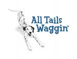 All Tails Waggin' LLC