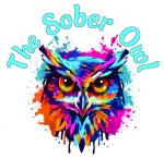 The Sober Owl