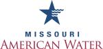 Missouri American Water