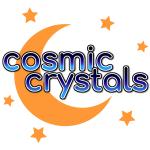 Cosmic Crystals